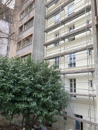  Appartement à vendre 2 pièces 52 m²