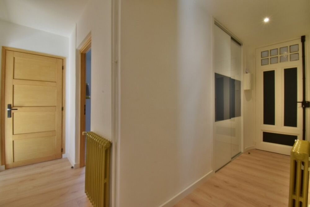 Vente Maison DIGNE-LES-BAINS (04) – Maison bourgeoise rénovée – 2 logements indépendants Digne les bains