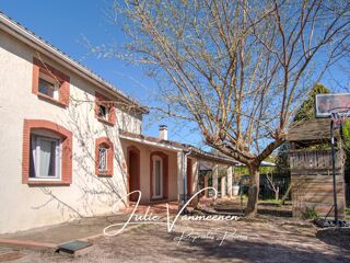  Maison à vendre 5 pièces 130 m²