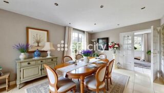  Maison � vendre 6 pi�ces 155 m�