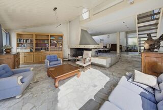  Maison � vendre 10 pi�ces 280 m�