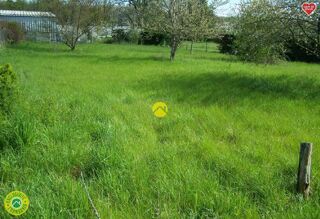  Terrain  vendre 925 m