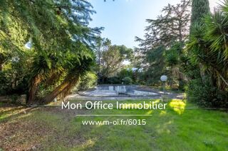  Terrain � vendre 1 pi�ce 1234 m�