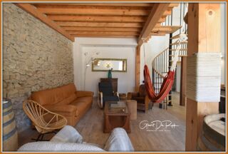  Maison à vendre 7 pièces 130 m²
