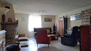  Maison � vendre 7 pi�ces 205 m�