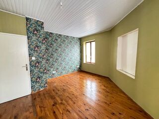  Maison à louer 4 pièces 90 m²