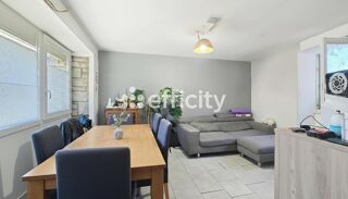  Maison  vendre 4 pices 92 m