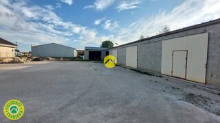  Maison � vendre 7 pi�ces 360 m�