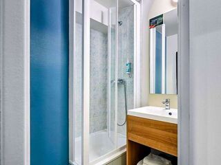  Appartement � vendre 1 pi�ce 18 m�