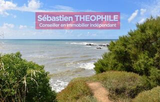  Terrain  vendre 177 m