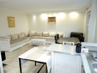  Appartement � vendre 4 pi�ces 79 m�