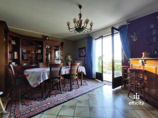  Maison à vendre 10 pièces 212 m²