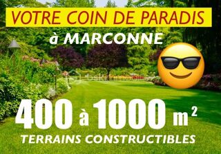  Terrain � vendre 400 m�