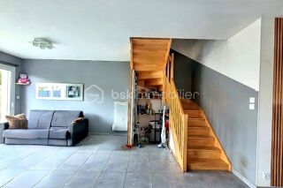  Maison � vendre 4 pi�ces 82 m�