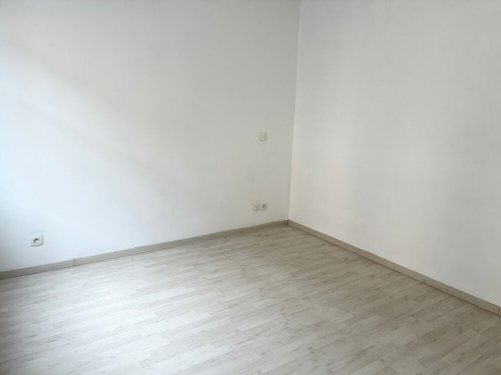 Location Appartement APPARTEMENT T2 - GARAGE + BALCON - SAINT ETIENNE Saint etienne