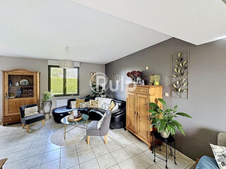 Maison � vendre 125 m�