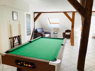  Appartement  vendre 5 pices 149 m