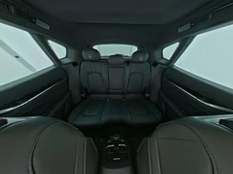 Levante Modena 2023 occasion 33000 Bordeaux