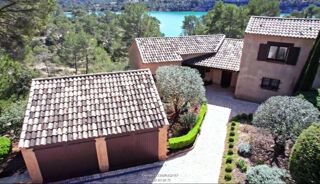  Maison � vendre 6 pi�ces 134 m�