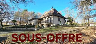  Maison � vendre 5 pi�ces 128 m�