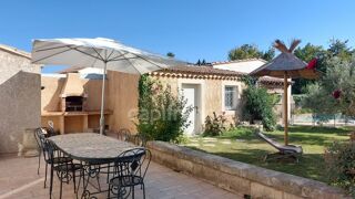  Maison � vendre 6 pi�ces 122 m�