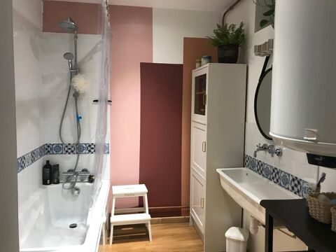  Appartement  louer 3 pices 85 m