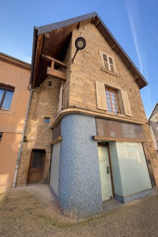  Maison � vendre 6 pi�ces 177 m�