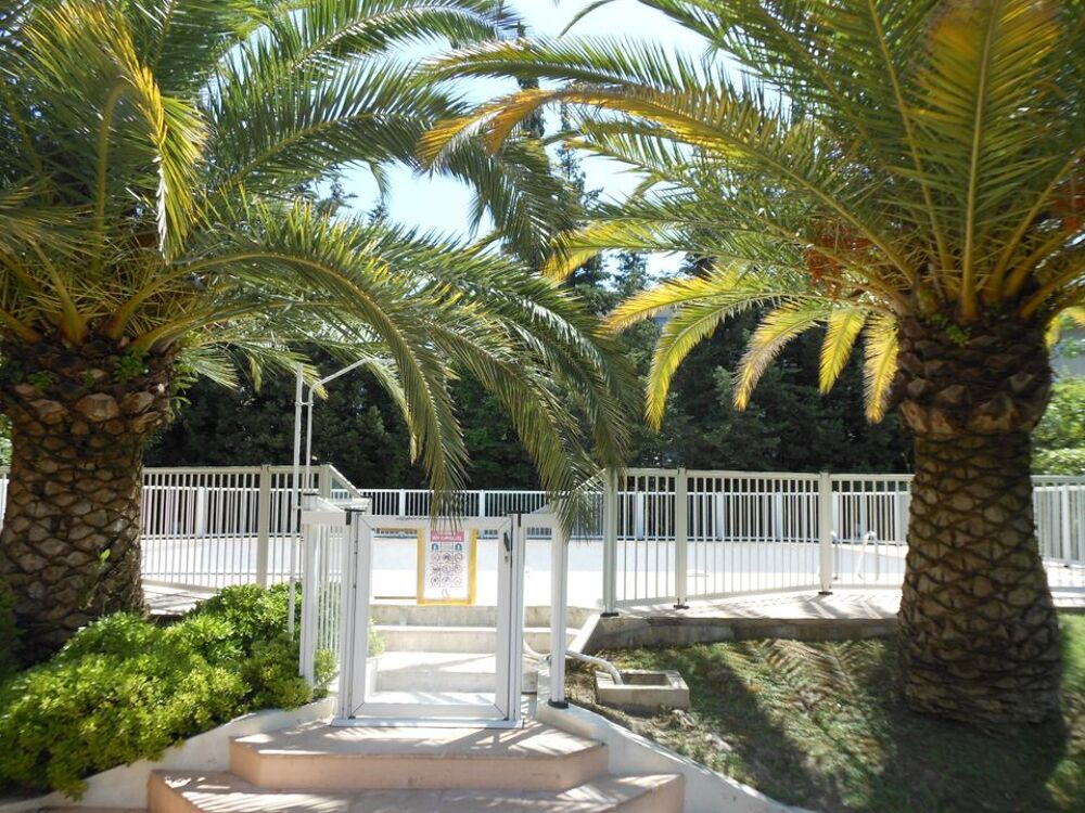Location Appartement Chambre de 24m2 à louer sur Mandelieu-la-Napoule Mandelieu la napoule