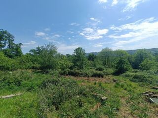  Terrain à vendre 7578 m²