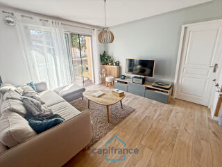  Maison à vendre 4 pièces 88 m²