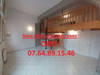  Duplex/triplex  vendre 3 pices 74 m