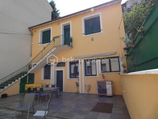  Maison � vendre 6 pi�ces 140 m�