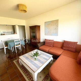  Maison � vendre 3 pi�ces 72 m�