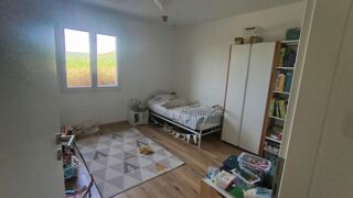  Maison à vendre 5 pièces 109 m²