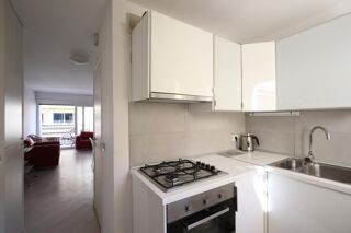  Appartement � vendre 3 pi�ces 54 m�