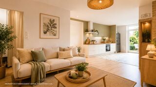  Maison � vendre 5 pi�ces 108 m�