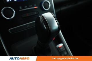 Grand scenic IV 1.7 dCi Blue Intens EDC 7PL 120 ch 2020 occasion 92130 Issy-les-Moulineaux