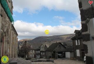  Maison � vendre 4 pi�ces 100 m�