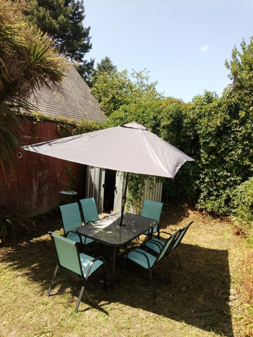 Location Maison Maison de 130m2 à louer sur Donville-les-Bains Donville les bains