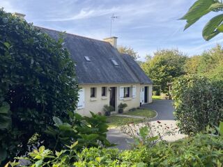  Maison � vendre 4 pi�ces 97 m�