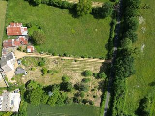  Maison � vendre 3 pi�ces 74 m� Disse sous le lude