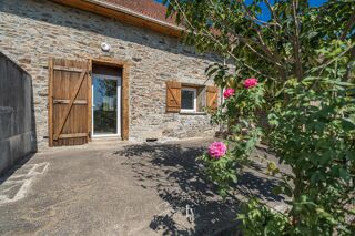  Immeuble à vendre 8 pièces 112 m²