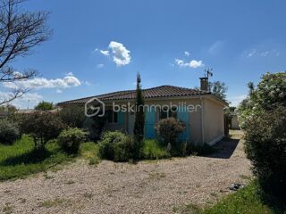  Maison � vendre 5 pi�ces 93 m�