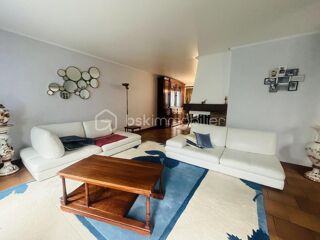  Maison  vendre 6 pices 186 m