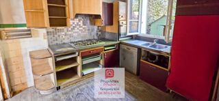  Propri�t�/ch�teau � vendre 7 pi�ces 155 m�