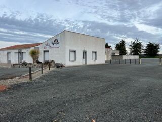  Immeuble � vendre 10 pi�ces 60 m�