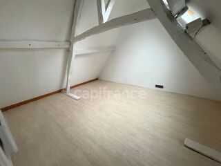  Maison � vendre 4 pi�ces 68 m�