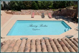  Villa à vendre 5 pièces 153 m²