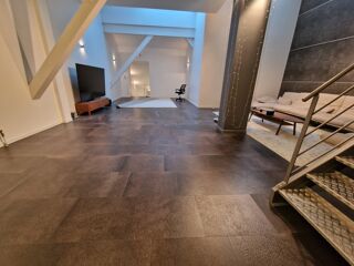  Immeuble à vendre 12 pièces 470 m²