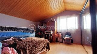  Maison  vendre 4 pices 85 m